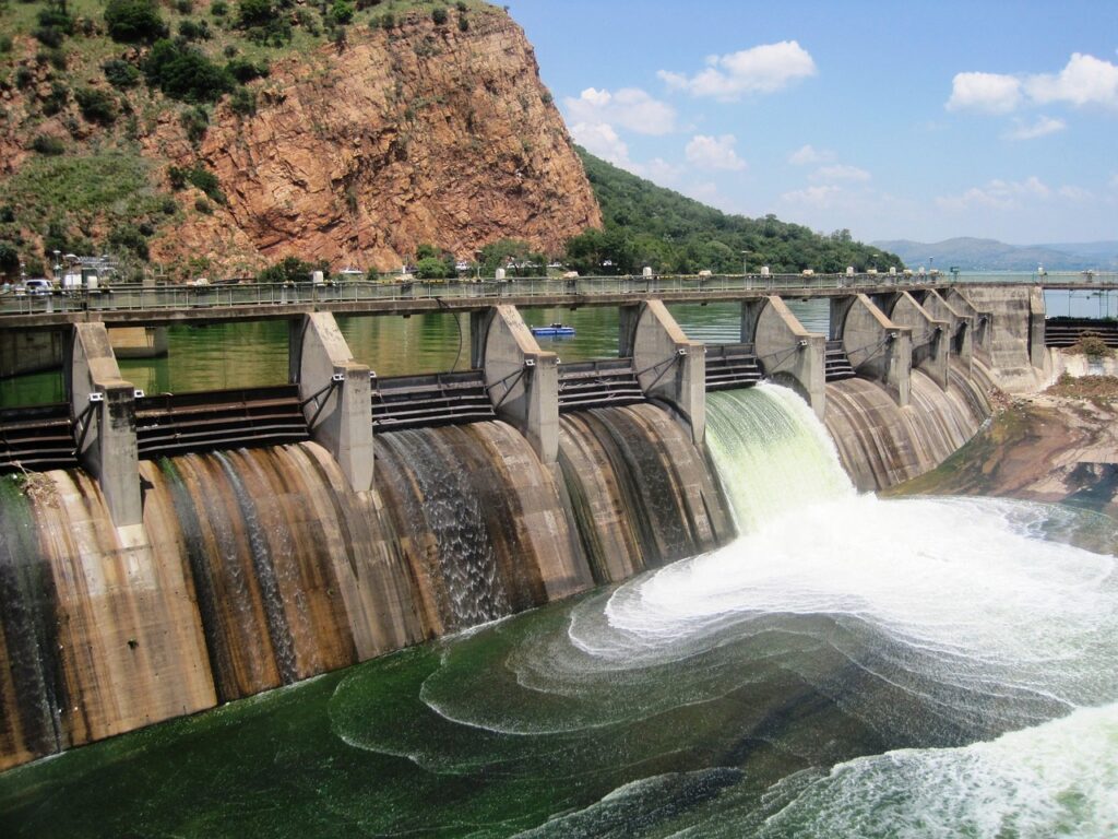 dam-209757_1280